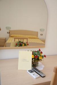 L’Ancora*** - 43