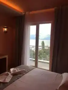 Elite Pogradec - 17