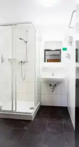 Ecoinn - 27