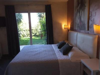 Borgo di Santa Barbara - 228