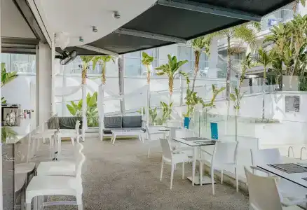 Tasia Maris Seasons - Adults Only - 38