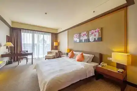 Richwood Garden - 47