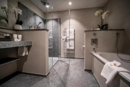 Golf- & SportHof Maran - 55
