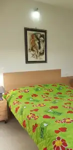 Le ACACIE rooms ( ex B&B ) - 2