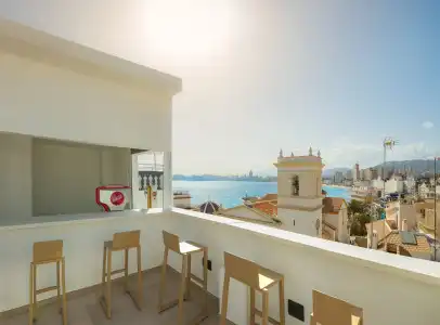 GastroBoutique RH Canfali - 8