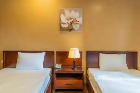 Ha Noi Le Grand - 45