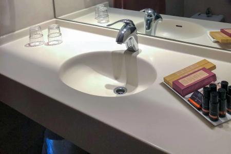 Sercotel Kalma Sitges - 9