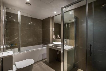 Tsokkos Protaras Beach - 35