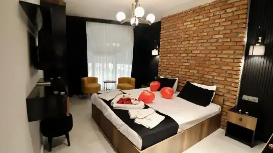 Grand İŞBİLİR - 38