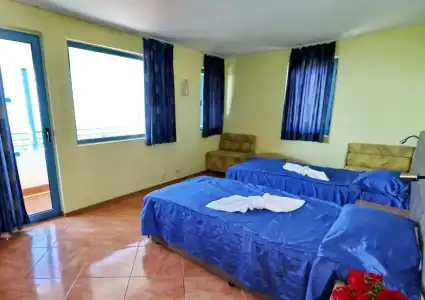 Bora Bora - 65