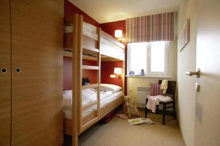 Beech Resort Boltenhagen - 1