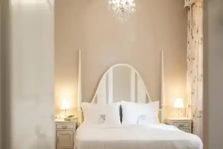 Gatto Perso Luxury Apartments - 70