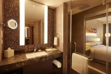 Doubletree by Hilton Melaka - 42