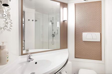 B&B Zaragoza Centro - 23