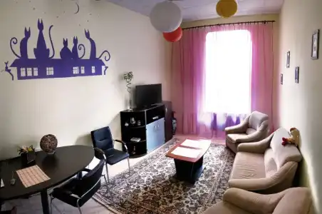 Hostel Delil - 5