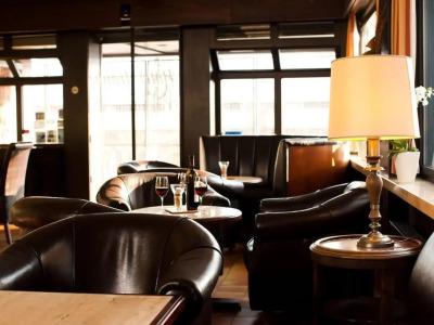 Traube Rüdesheim - 25