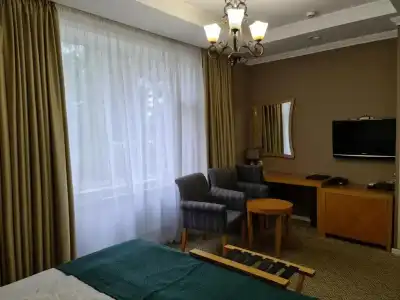 Prestige - 17
