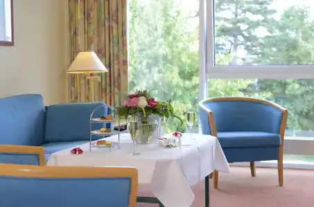 SeeGrossherzog Von Mecklenburg - 28