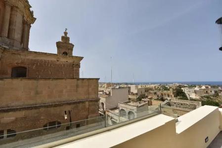 Quaint Nadur - 23