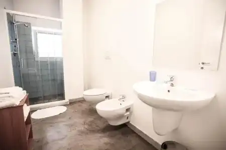 Residence Igea - 21