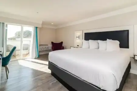 Costa Art Laguna Beach - 55