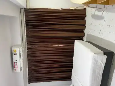 Mall Suites - 133