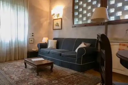 Fonte de' Medici - 45