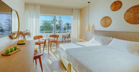 Nissi Beach Resort - 5