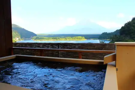 Yamadaya - 17