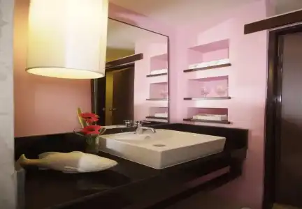 Sala@ Hua Hin Service Apartment and - 11