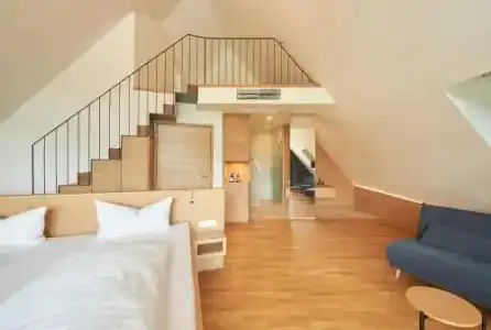 Zur Schönen Aussicht - 12