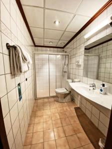 Quality Grand Royal - 47