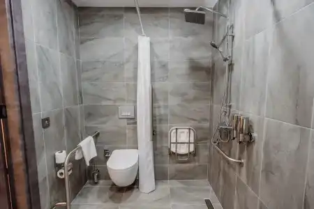Best Western Plus Batumi - 28