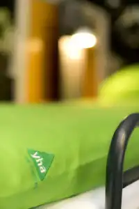 YHA London Central - Hostel - 64