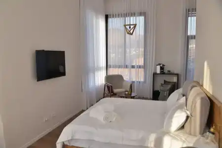 Pension Arabela - 6
