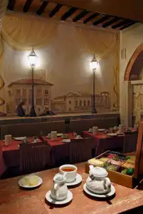 Bologna - 12