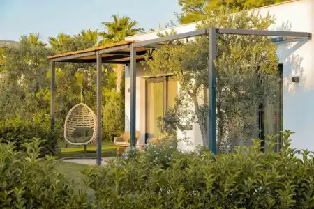 Pınar Otel - 17