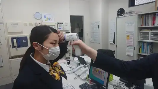 Smile Kakegawa - 40