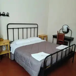 Student's Hostel della Ghiara - 59