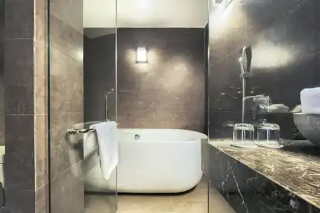 The Blossom Resort Island Da Nang - 408