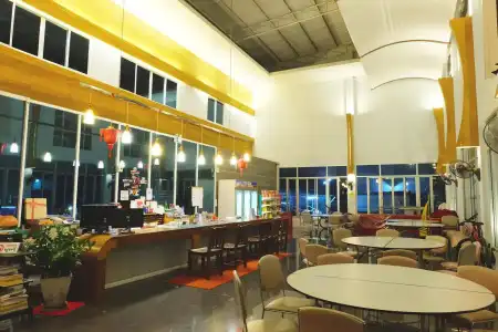 Riverside - 15