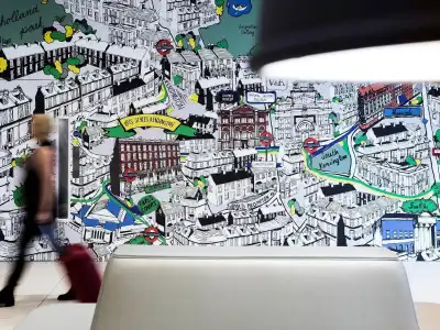 Heeton Concept Kensington - 18
