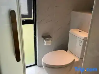 Route Inn Iyo Saijo - 46