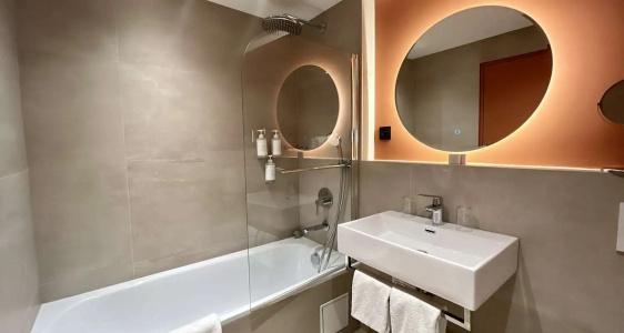 Best Western Plus Au Grand Saint Jean - 9