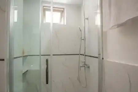 Tourist Inn Grand - 32