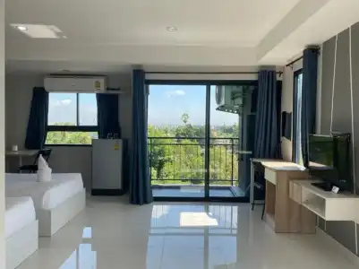 Ploen Ploen Residence - 61