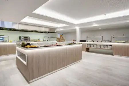 Grupotel Farrutx - 11