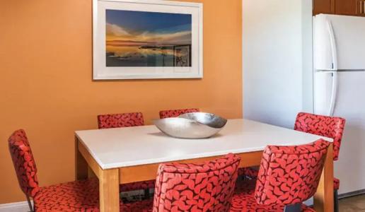 WorldMark Indio - 30