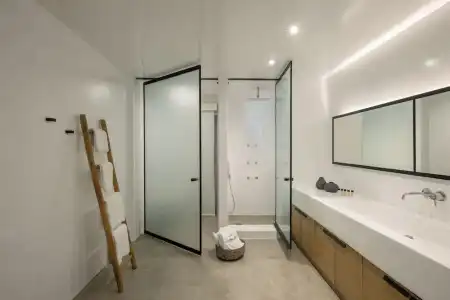Melidonia Suites - 259