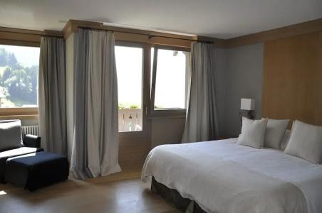 Maya Caprice Boutique & Spa - 112